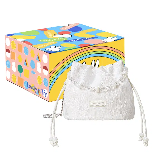 Miffy