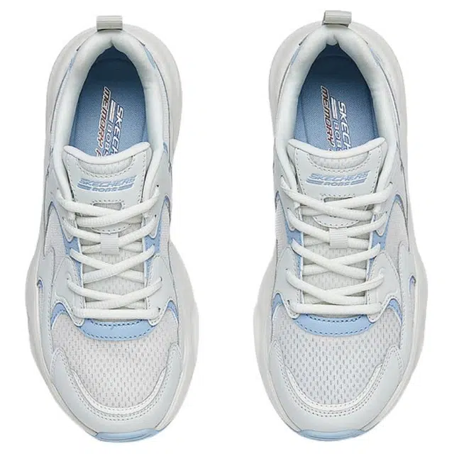 Skechers DLITES WOMEN