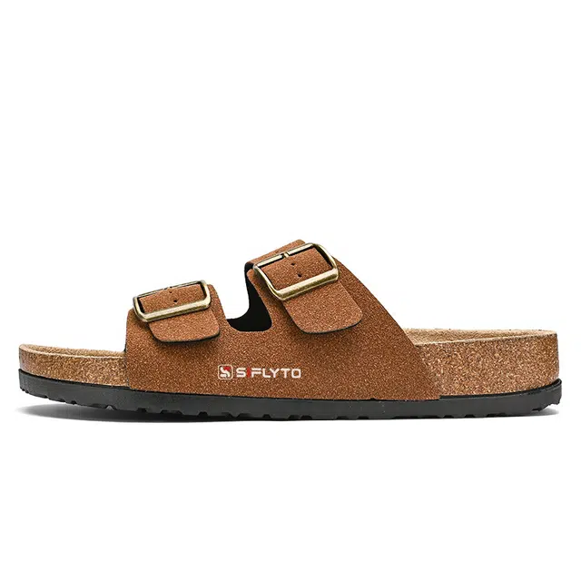 SIFLYTO