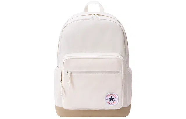 Converse Backpack