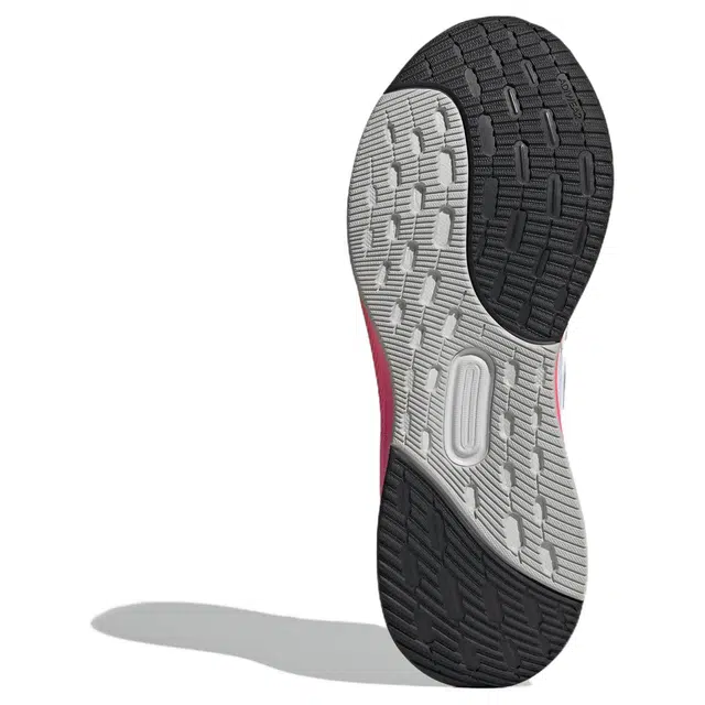adidas ULTRARUN 5