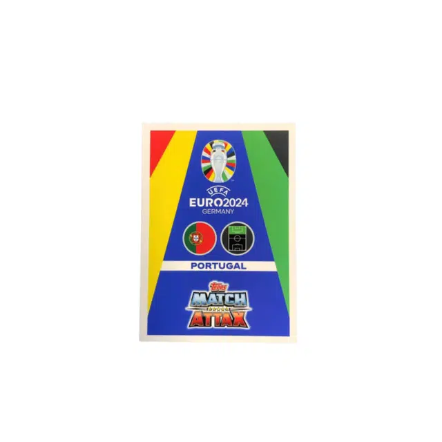 Topps C 2024