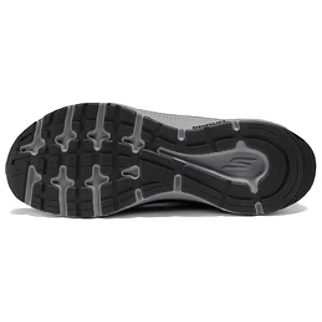 Skechers GO RUN MEN'S GO