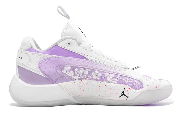 Jordan Luka 2
