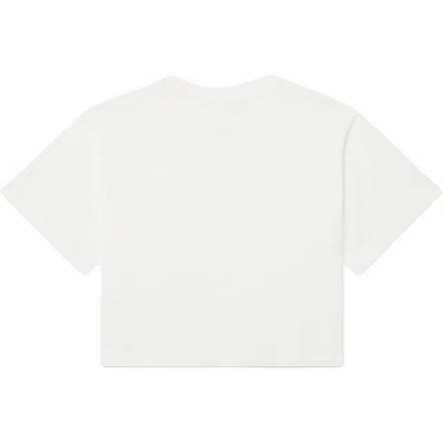 Stella McCartney FW24 T