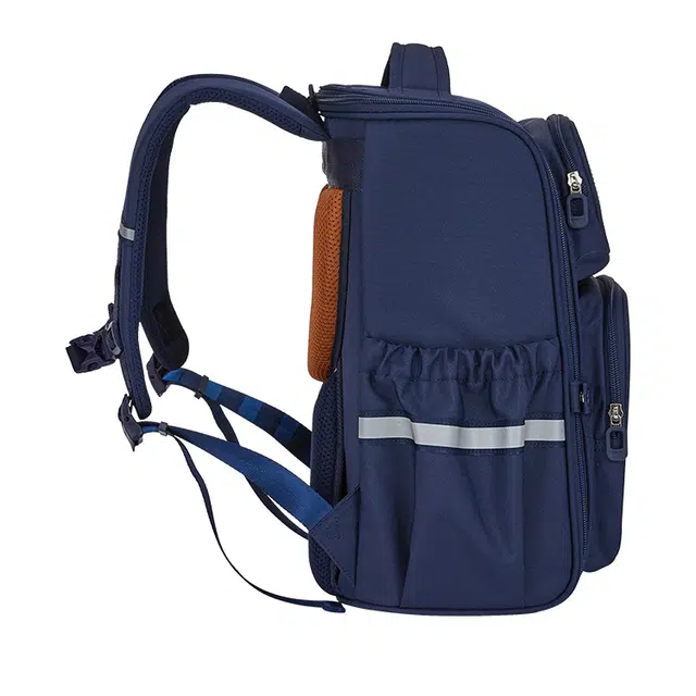 KALAY x 3-6 22L
