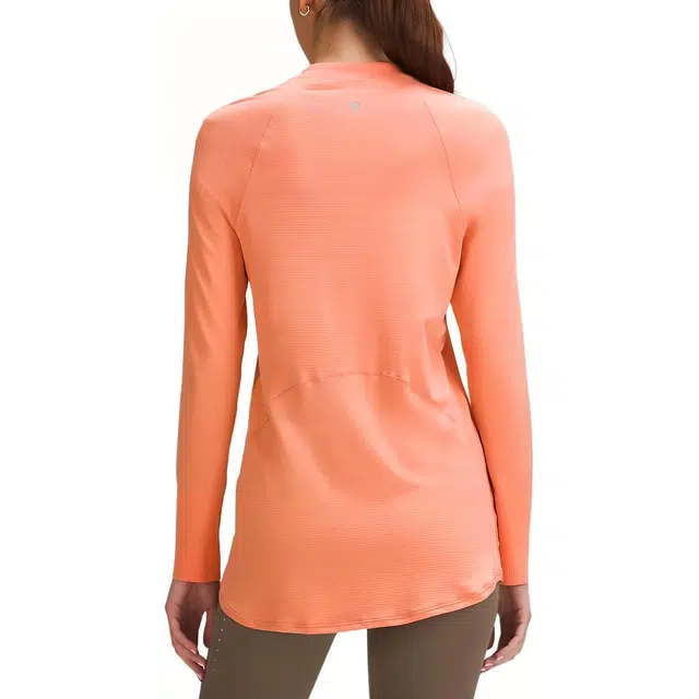 lululemon T