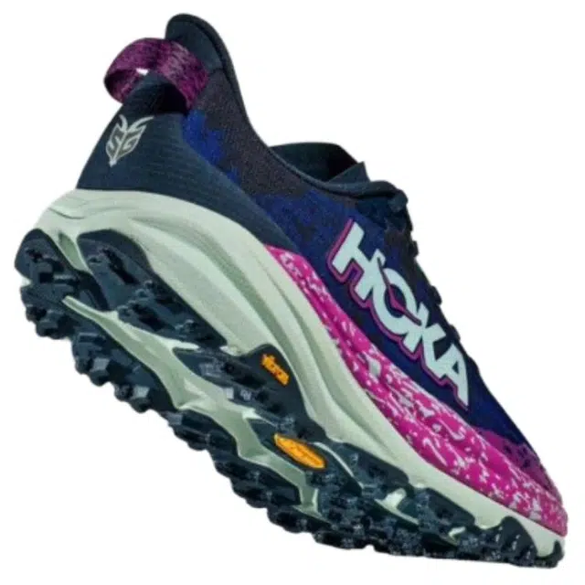 HOKA ONE ONE Speedgoat 6