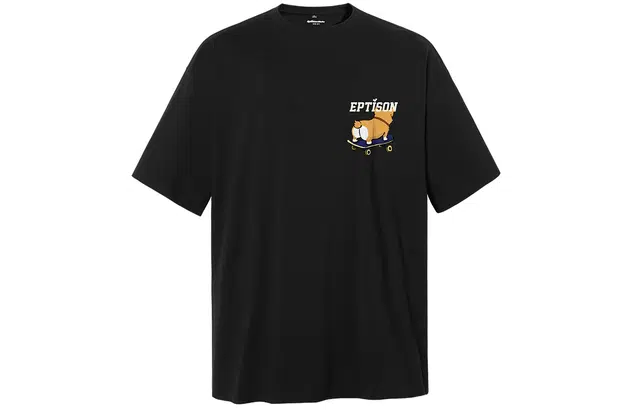EPTISON T