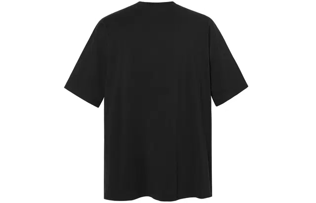 EPTISON T
