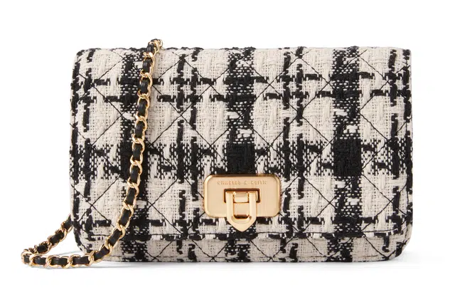 CHARLESKEITH PU MultiChalk
