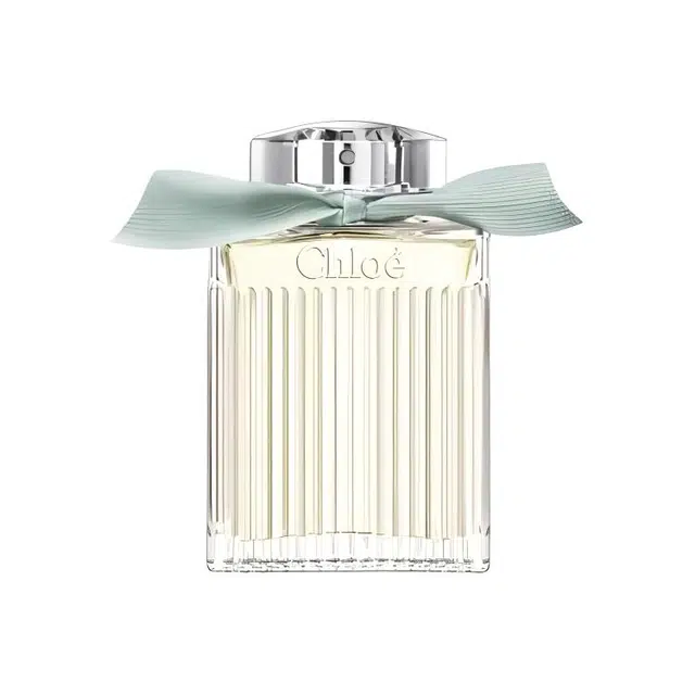 Chloe EDP 30ml50ml100ml