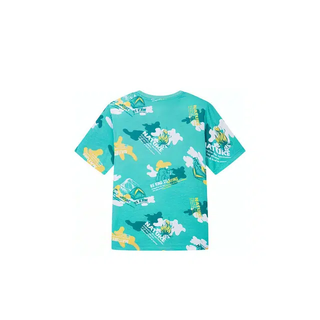 361KIDS T