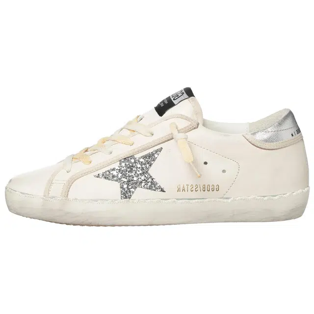 Golden Goose Super-Star