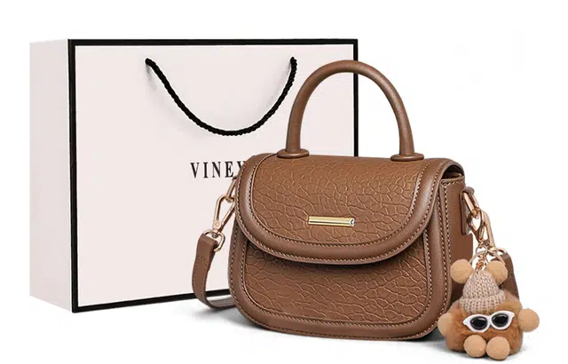 VINEY