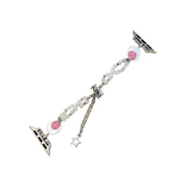 wepro Apple WatchS9S8S7SEUltra2