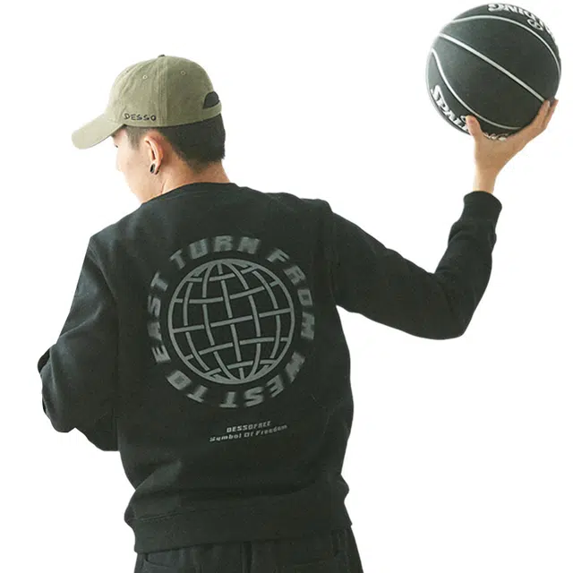 2024