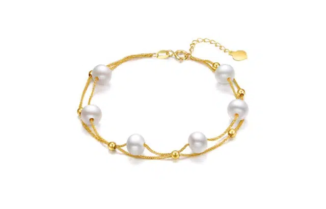 ins 18K