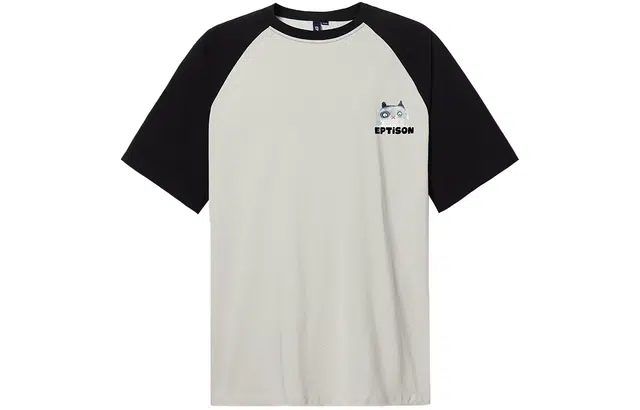 EPTISON T