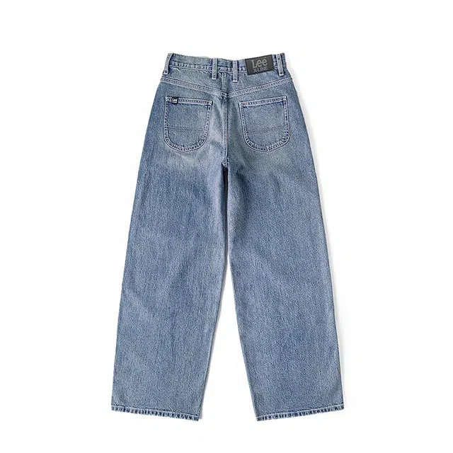 Lee FW24