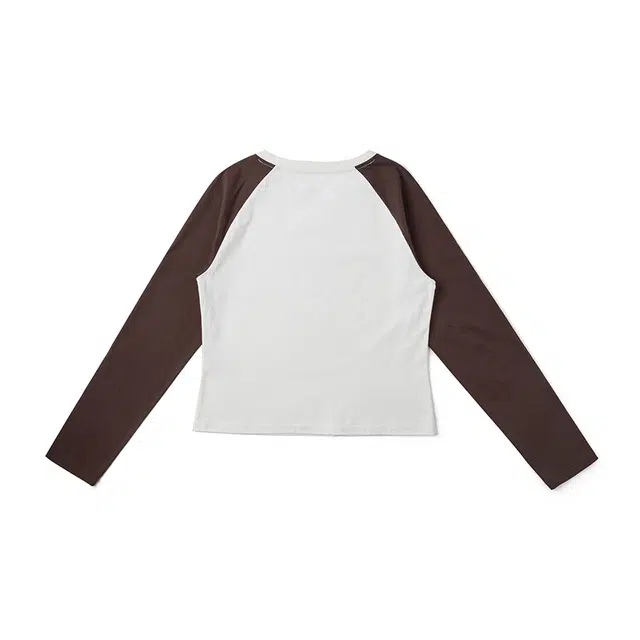 Lee FW24 T
