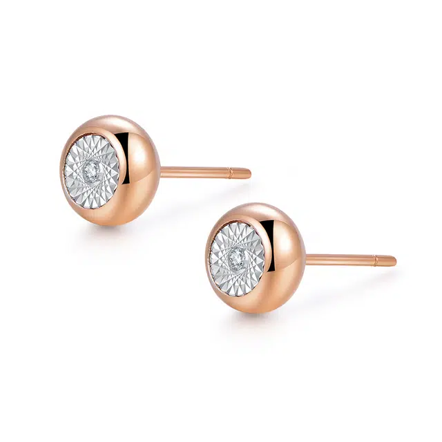18K