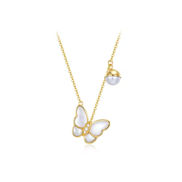 HEZUAN 18K