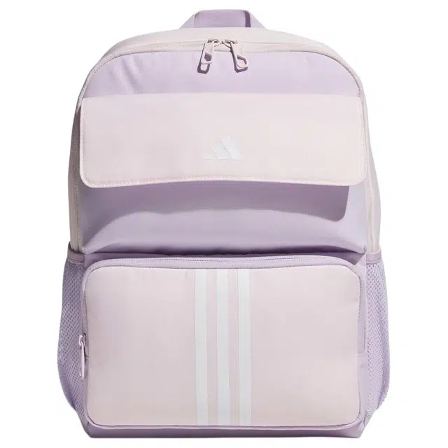 adidas 25L