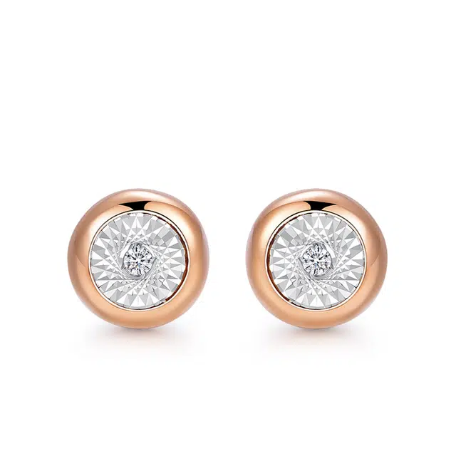 18K