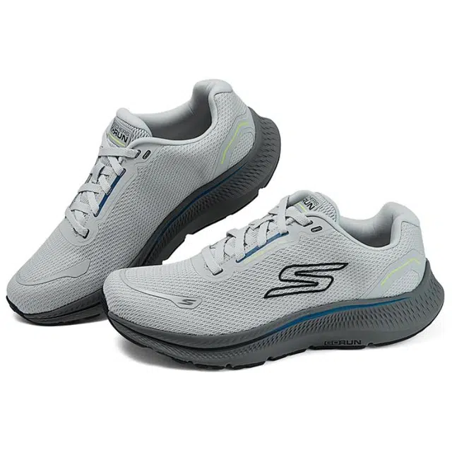 Skechers GO RUN MEN'S GO