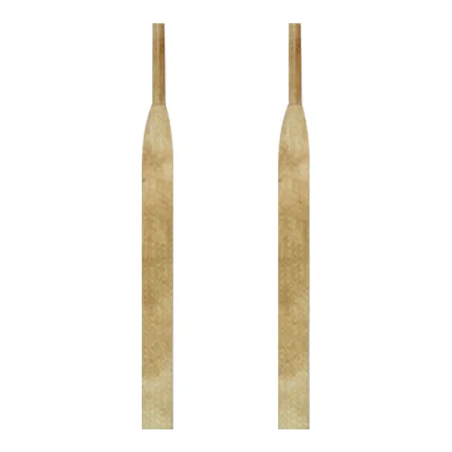 IOTS AF1BlazerDunkAJ1AJ3AJ4