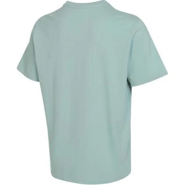 adidas originals SKATE TEE SS T