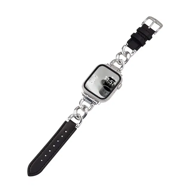 MSSM Apple Watch iwatchS9S8765432SEultra