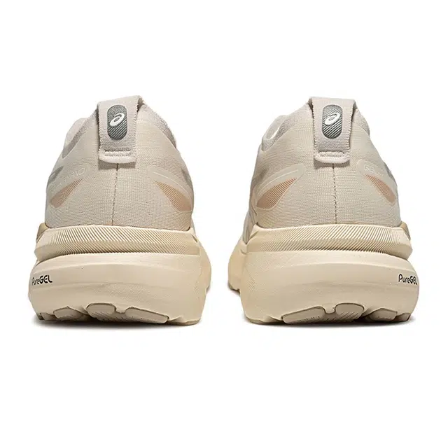 Asics Gel-Kayano 31