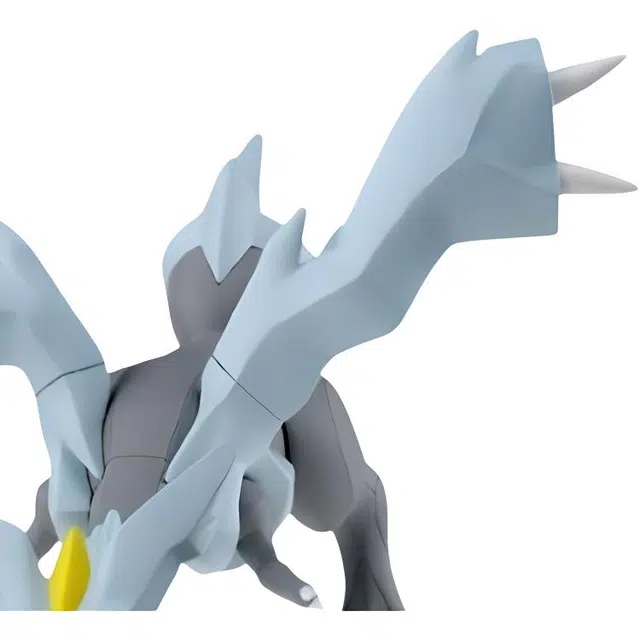 TAKARA TOMY