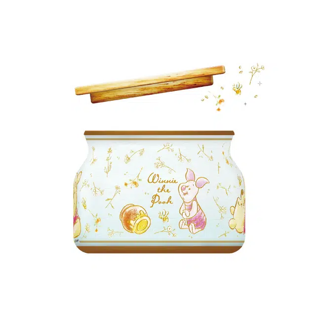 3D-JP 3d 64pcs BC1002