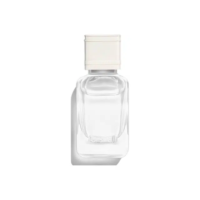 60ml+30g