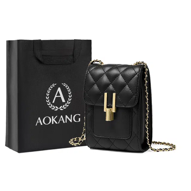 AOKANG
