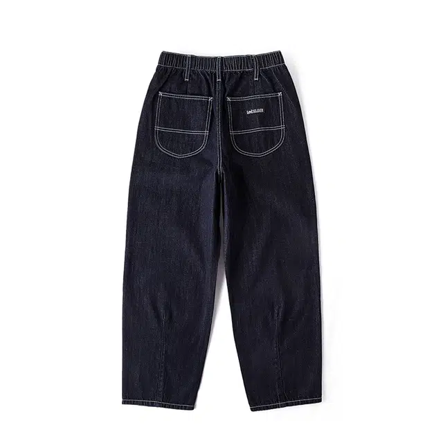 Lee FW24