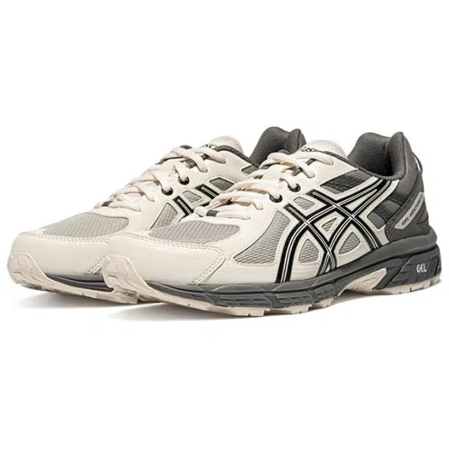 Asics Gel-Venture 6