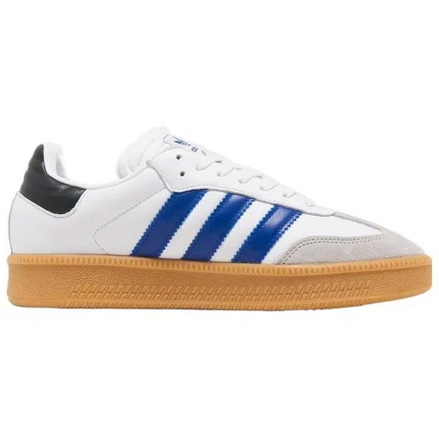 adidas originals SAMBA XLG