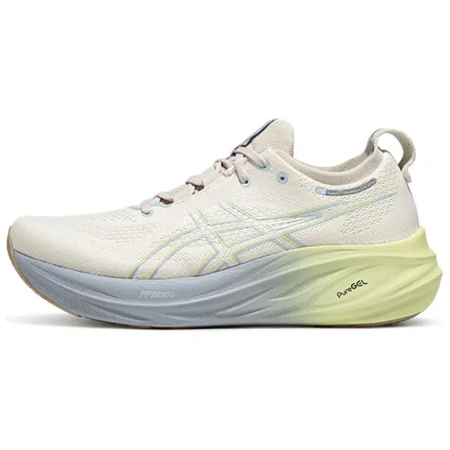 Asics GEL-NIMBUS 26