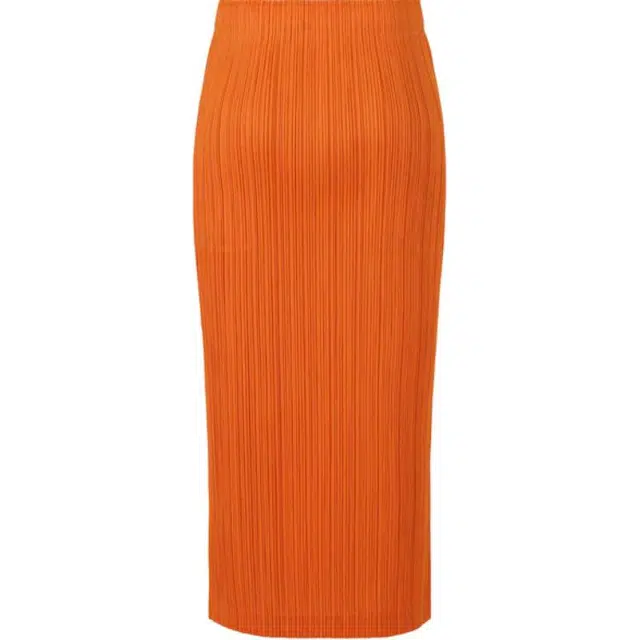 PLEATS PLEASE ISSEY MIYAKE SS24