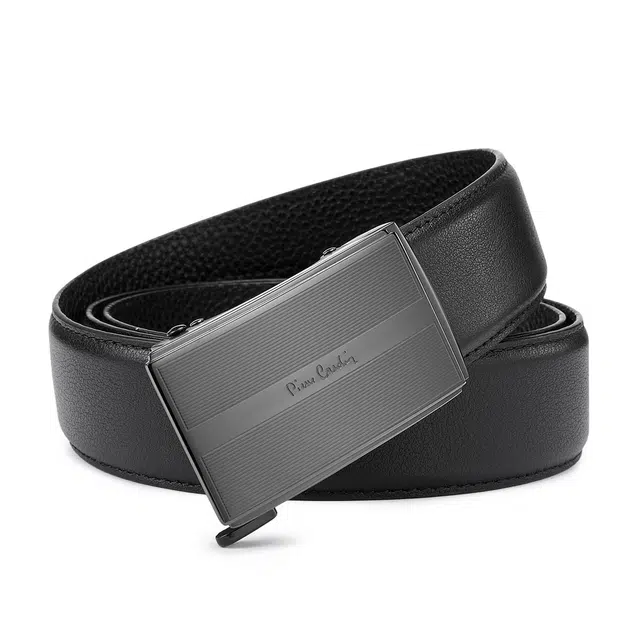 PIERRE CARDIN 3.45cm