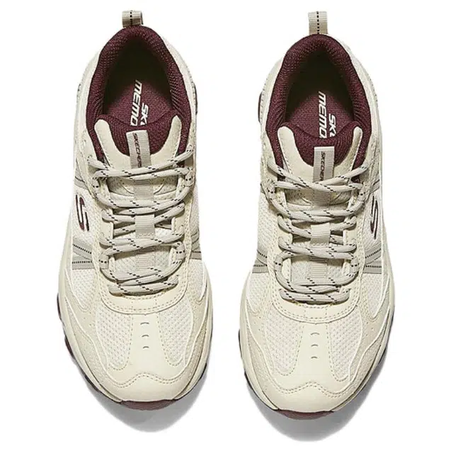 Skechers OUTDOOR WOMENS