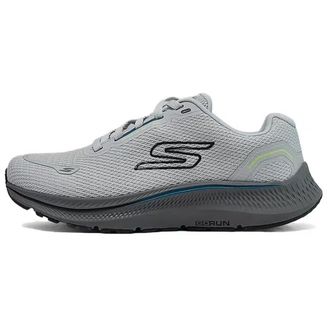 Skechers GO RUN MEN'S GO