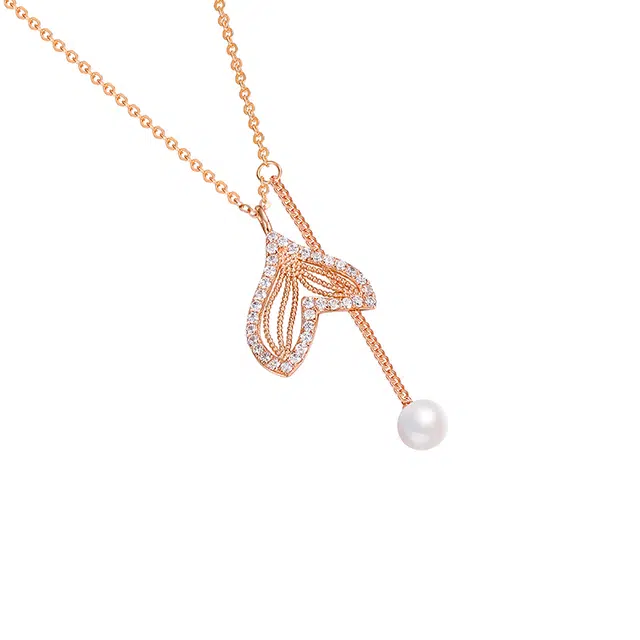 HEZUAN 18K