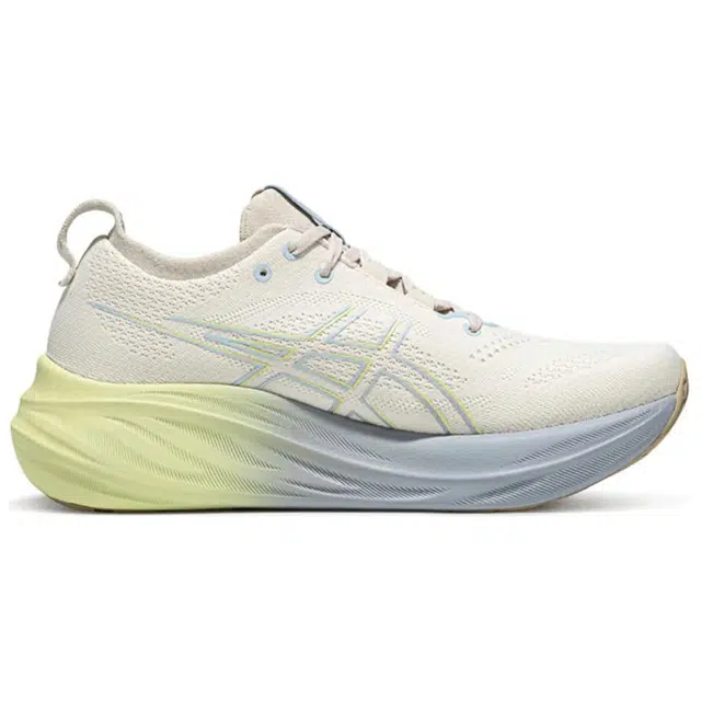 Asics GEL-NIMBUS 26