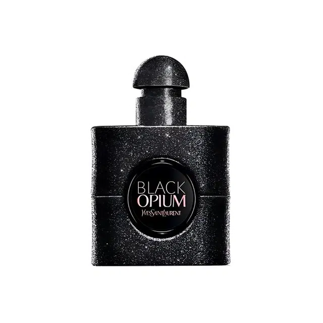 YSL EDP 30ml50ml90ml