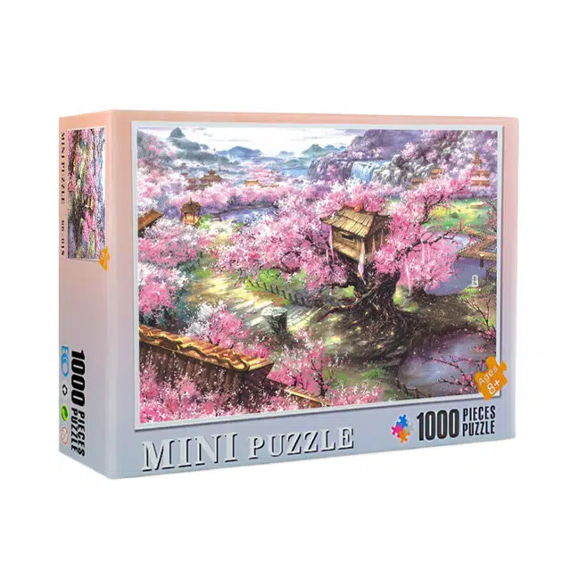 1000pcs LS-PT2